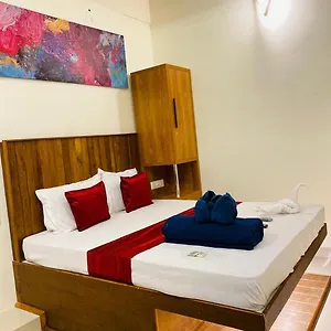 Rio Mims Kozhikode